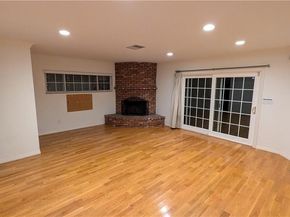 2276 Fanwood Avenue, Long Beach CA 90815