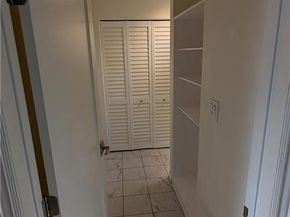 2276 Fanwood Avenue, Long Beach CA 90815