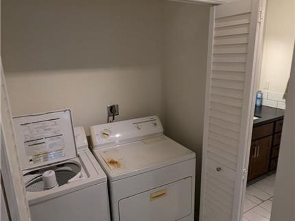 2276 Fanwood Avenue, Long Beach CA 90815