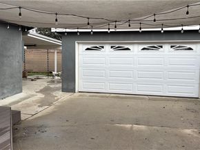 2276 Fanwood Avenue, Long Beach CA 90815