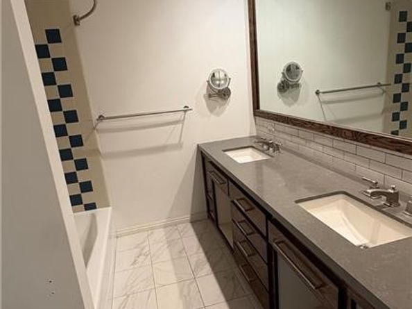 2276 Fanwood Avenue, Long Beach CA 90815