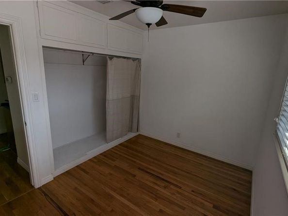 2276 Fanwood Avenue, Long Beach CA 90815