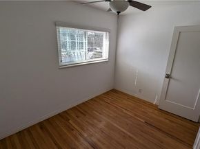 2276 Fanwood Avenue, Long Beach CA 90815