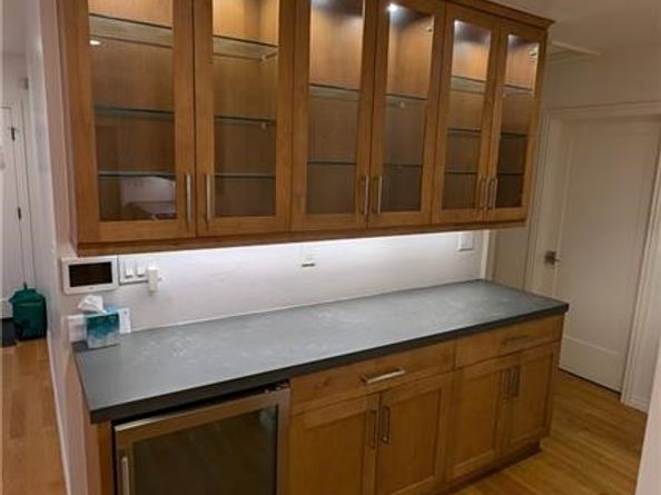 2276 Fanwood Avenue, Long Beach CA 90815