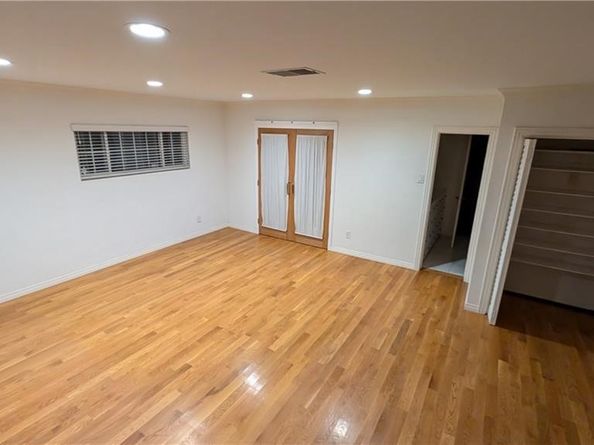 2276 Fanwood Avenue, Long Beach CA 90815