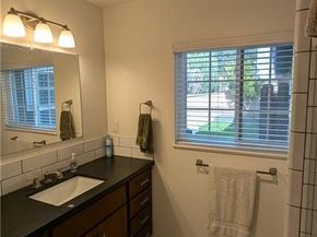 2276 Fanwood Avenue, Long Beach CA 90815