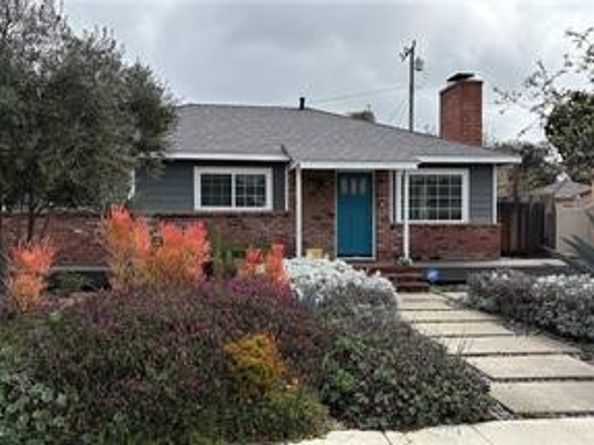 2276 Fanwood Avenue, Long Beach CA 90815