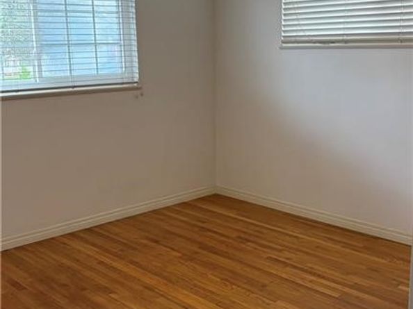 2276 Fanwood Avenue, Long Beach CA 90815