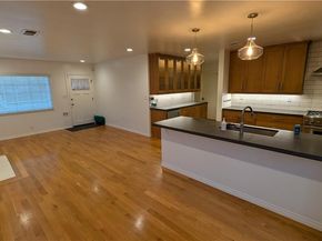 2276 Fanwood Avenue, Long Beach CA 90815