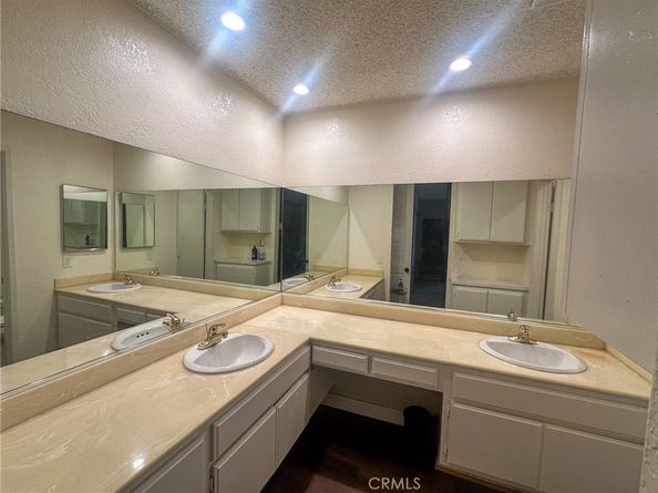 175 Arlington Drive, Claremont CA 91711