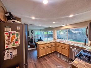 175 Arlington Drive, Claremont CA 91711