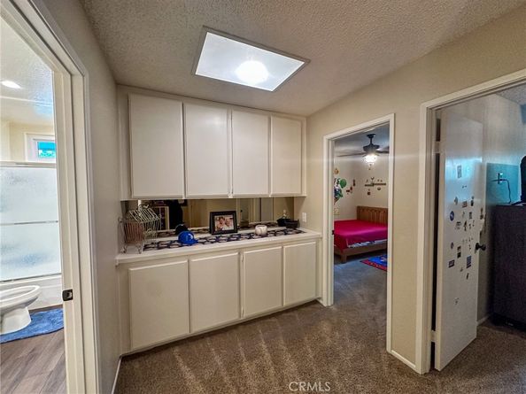 175 Arlington Drive, Claremont CA 91711