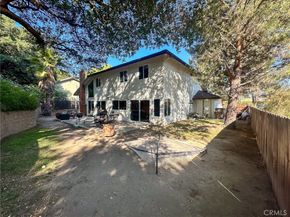 175 Arlington Drive, Claremont CA 91711