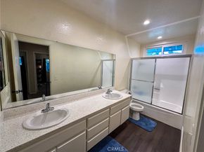 175 Arlington Drive, Claremont CA 91711