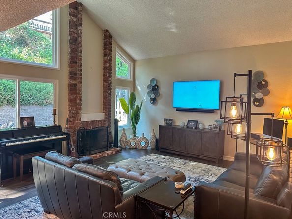 175 Arlington Drive, Claremont CA 91711