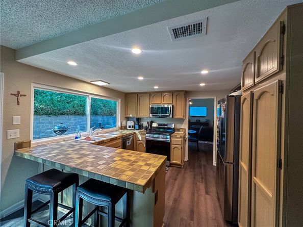 175 Arlington Drive, Claremont CA 91711