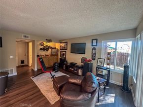 175 Arlington Drive, Claremont CA 91711