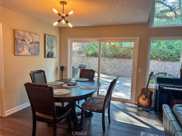 175 Arlington Drive, Claremont CA 91711