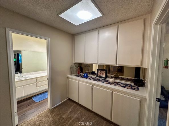 175 Arlington Drive, Claremont CA 91711