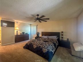 175 Arlington Drive, Claremont CA 91711