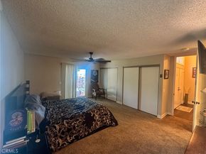175 Arlington Drive, Claremont CA 91711