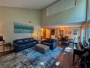 175 Arlington Drive, Claremont CA 91711