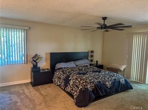175 Arlington Drive, Claremont CA 91711