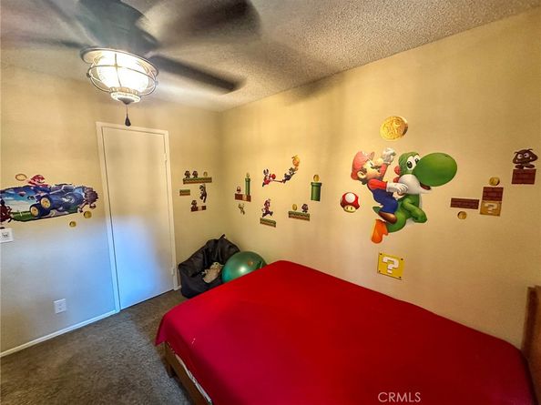 175 Arlington Drive, Claremont CA 91711