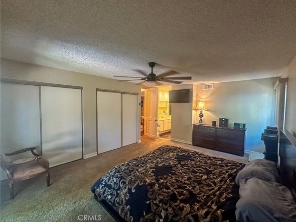 175 Arlington Drive, Claremont CA 91711