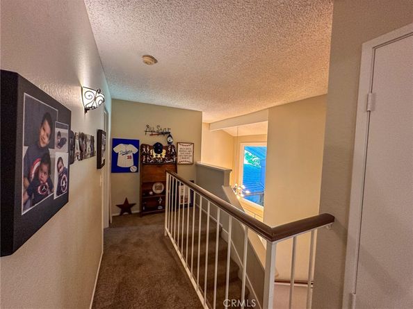 175 Arlington Drive, Claremont CA 91711