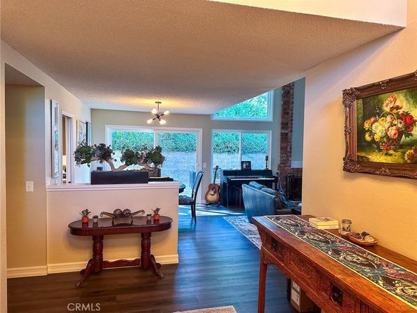 175 Arlington Drive, Claremont CA 91711