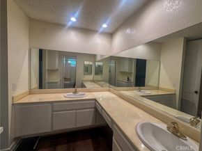 175 Arlington Drive, Claremont CA 91711