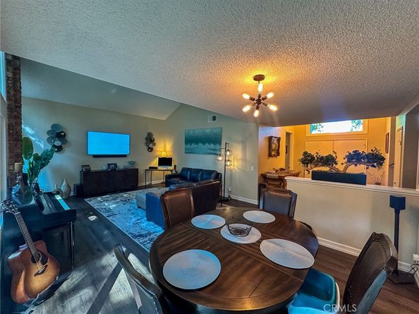 175 Arlington Drive, Claremont CA 91711