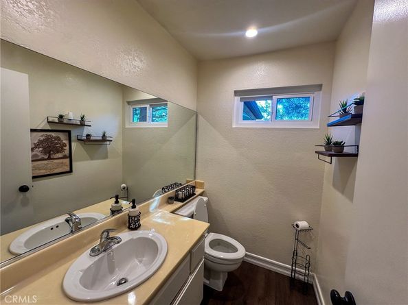 175 Arlington Drive, Claremont CA 91711