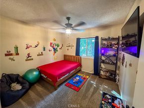 175 Arlington Drive, Claremont CA 91711