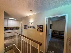 175 Arlington Drive, Claremont CA 91711