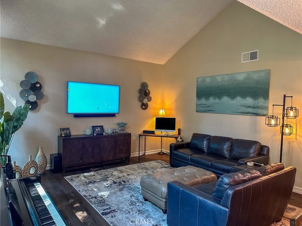 175 Arlington Drive, Claremont CA 91711