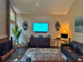 175 Arlington Drive, Claremont CA 91711