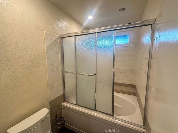 175 Arlington Drive, Claremont CA 91711