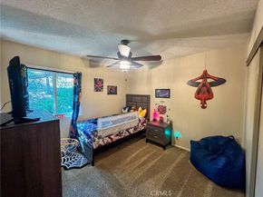 175 Arlington Drive, Claremont CA 91711