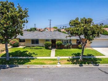 9056 La Vine Street