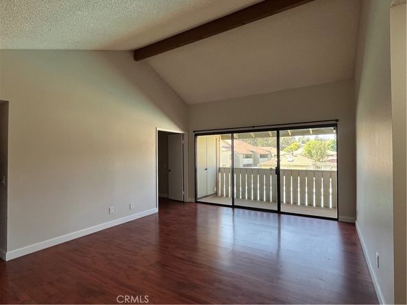 22 Country Mile Road, Pomona CA 91766
