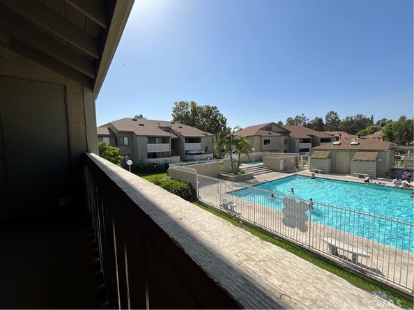 22 Country Mile Road, Pomona CA 91766