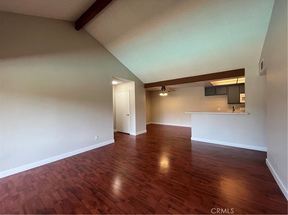 22 Country Mile Road, Pomona CA 91766