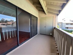 22 Country Mile Road, Pomona CA 91766