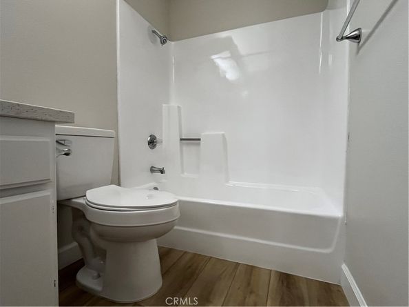 22 Country Mile Road, Pomona CA 91766