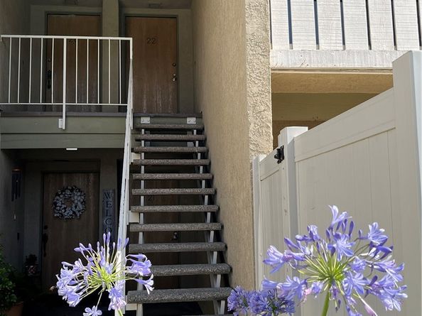 22 Country Mile Road, Pomona CA 91766