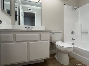 22 Country Mile Road, Pomona CA 91766