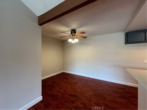22 Country Mile Road, Pomona CA 91766
