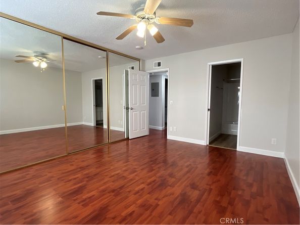 22 Country Mile Road, Pomona CA 91766
